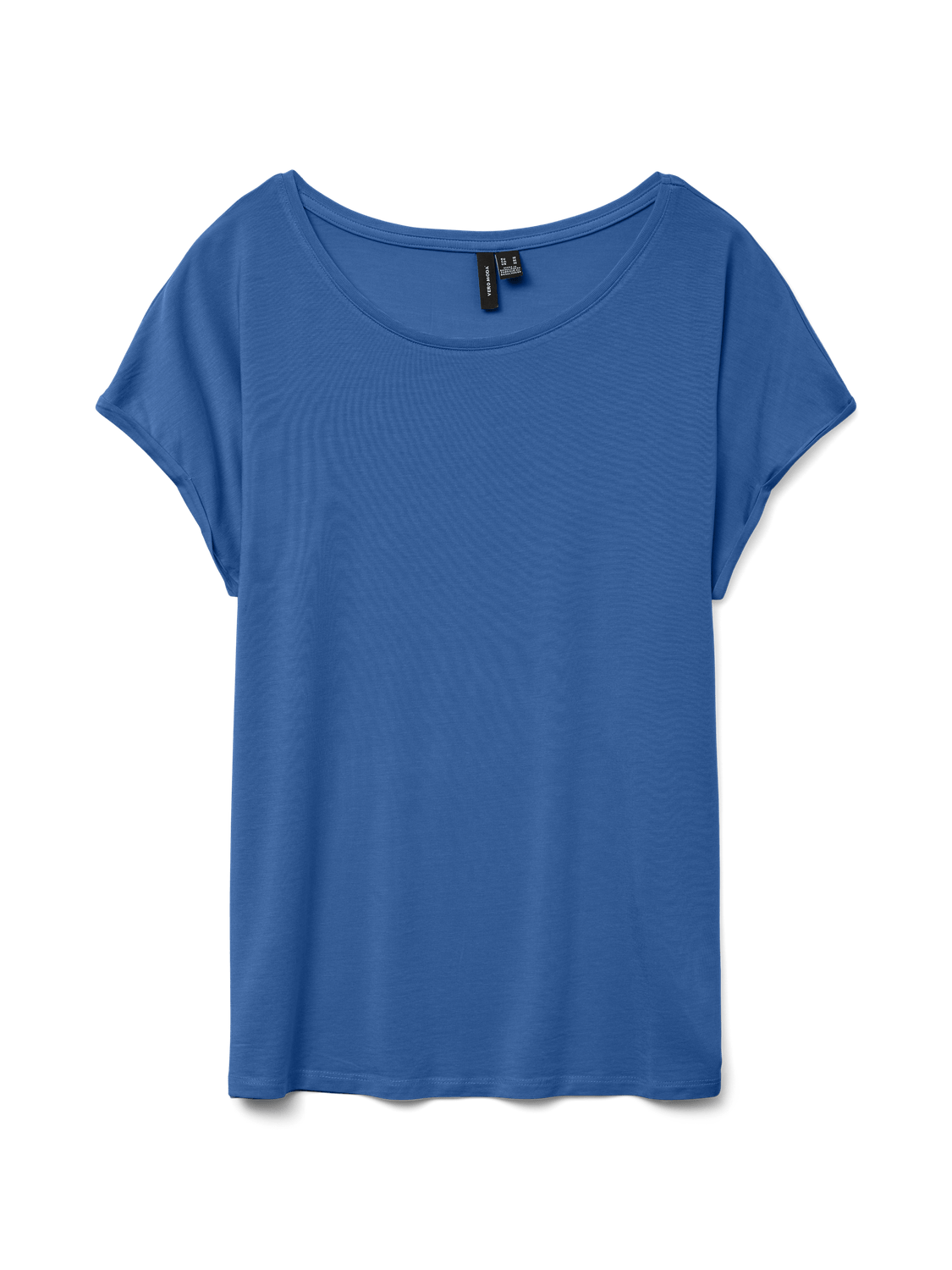 VMAVA T-Shirt - Daphne - VERO MODA & VILA Bergvik